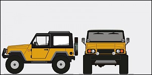 Engesa - O sonho do primeiro carro.-engesarodrigo.jpg
