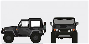 Engesa - O sonho do primeiro carro.-engesarodrigo2.jpg