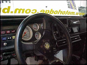 ENGESA MWM 6CL TDI-engesa5_931.jpg