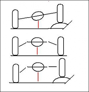 Susp.Indep.-exemp_887.jpg