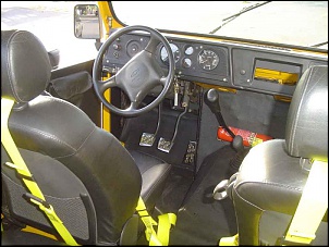 Fotos de Engesas-jeep8.jpg