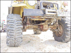 Adaptar eixos Unimog 411 no Engesa-croatiatrophy2005114ry4.jpeg