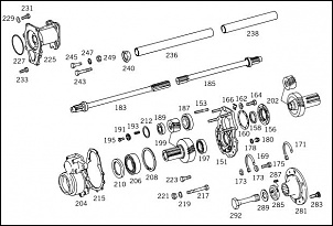 Adaptar eixos Unimog 411 no Engesa-rear_hub_reduction.jpg