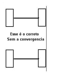 PROBLEMA EM FRENAGEM-certo_140.jpg