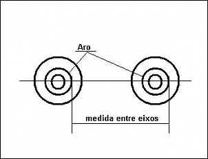 PROBLEMA EM FRENAGEM-aro_742.jpg