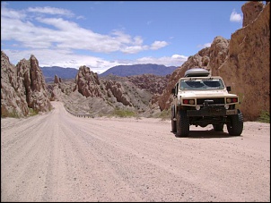 Engesa no Atacama-engesa1.jpg
