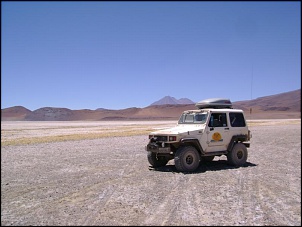 Engesa no Atacama-engesa3.jpg