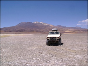 Engesa no Atacama-engesa4.jpg