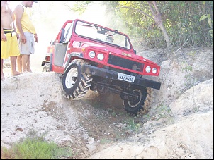Engesa capota facil???-100_2589.jpg