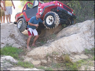 Engesa capota facil???-100_2593.jpg