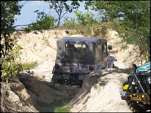 Engesa capota facil???-100_2472.jpg