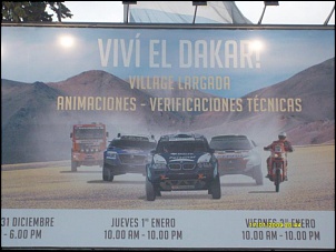 Engesa no Atacama-dakarbueno1.jpg