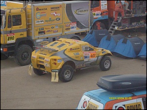 Engesa no Atacama-dakarval1.jpg