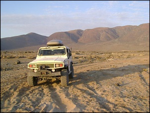 Engesa no Atacama-atacama3.jpg