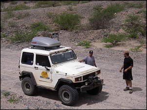 Engesa no Atacama-atacama4.jpg