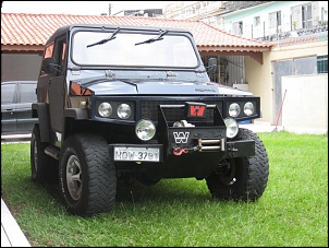 visual engesa dos sonhos-engesa.jpg