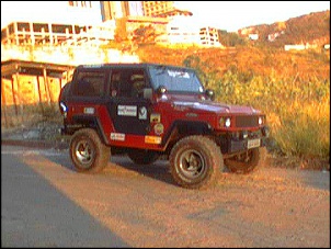 visual engesa dos sonhos-pic00001z.jpg