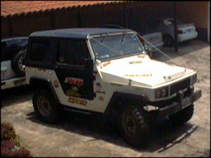 visual engesa dos sonhos-pic00001.jpg
