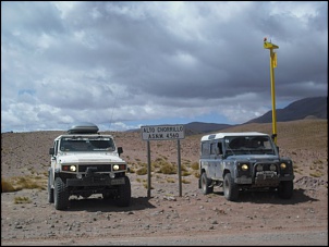 Engesa no Atacama-cimg0374.jpg