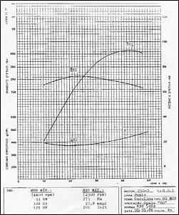 -4.1_torque_616.jpg