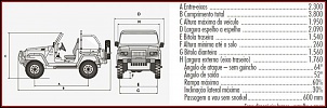 MarruaxEngesa-marrua.jpg