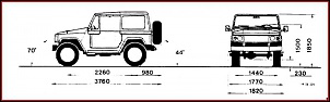 MarruaxEngesa-eng-f2.jpg