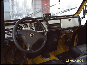 -s3000007.jpg