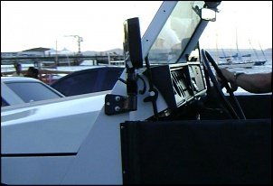 Retrovisor-montado1.jpg
