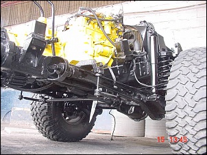 -mvc-898s_190.jpg