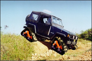 Mattracks-meujipe1_210.jpg
