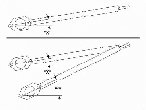 -radius_arm.jpg