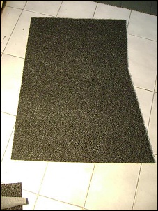 Tapete personalizado para ENGESA-dsc00985-2.jpg