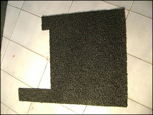 Tapete personalizado para ENGESA-dsc00986-2.jpg