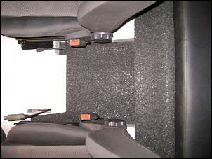 Tapete personalizado para ENGESA-dsc00993-2.jpg