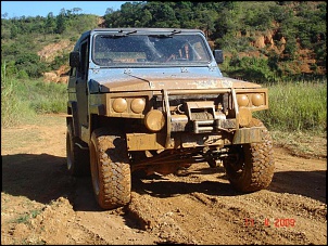 Quebra-Mato-dsc05145a.jpg