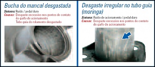 -pedal_duro_1_452.jpg