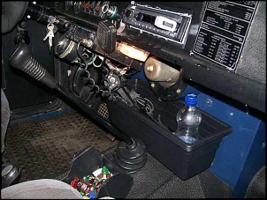 Console engesa fase 2-consolengesa-001.jpg