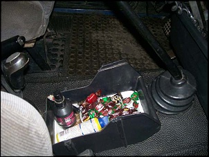 Console engesa fase 2-consolengesa-002.jpg