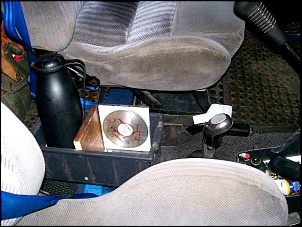 Console engesa fase 2-consoletermica.jpg