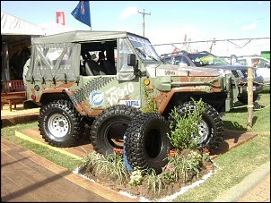 -4x4.jpg