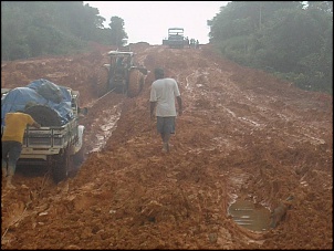 + Trilhas dos SONHOS +-11.jpg