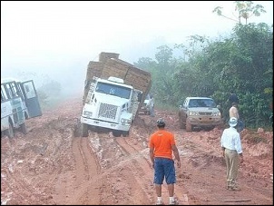 + Trilhas dos SONHOS +-15.jpg