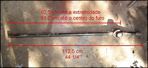 Semi-eixo-dsc01616_905.jpg