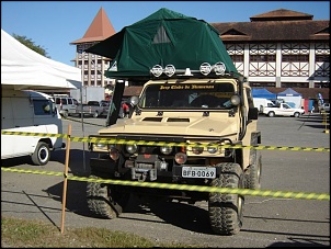 engesas na fenajeep-fena.jpg