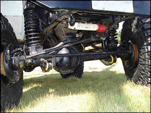 Pneus 38&quot;; MWM 2.8 e Diferncial 47 x 12-braco.jpg