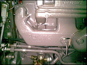 Motor Q20B no Engesa-18082009-001-1-.jpg