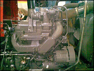 Motor Q20B no Engesa-18082009-002-1-.jpg