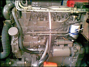Motor Q20B no Engesa-18082009-003-1-.jpg