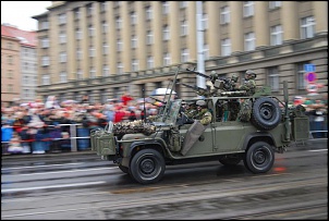 -land_rover_110_st_iafeto_-5-.jpg