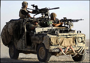 -landroverwmik_468x327.jpg